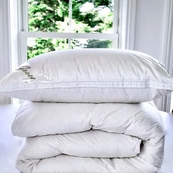 Snow Goose Down Duvet 13.5 Tog