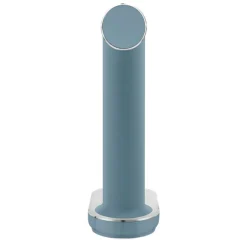 Soda Maker in Storm Blue