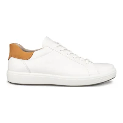 Soft 7 Casual Easy On Shoes