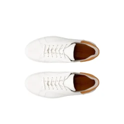 Soft 7 Casual Easy On Shoes