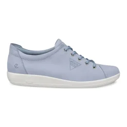 Soft 2 Casual Lace Up Shoes