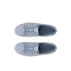 Soft 2 Casual Lace Up Shoes