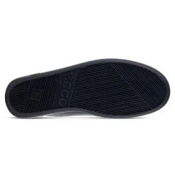Soft 2 Lace-Up Trainers