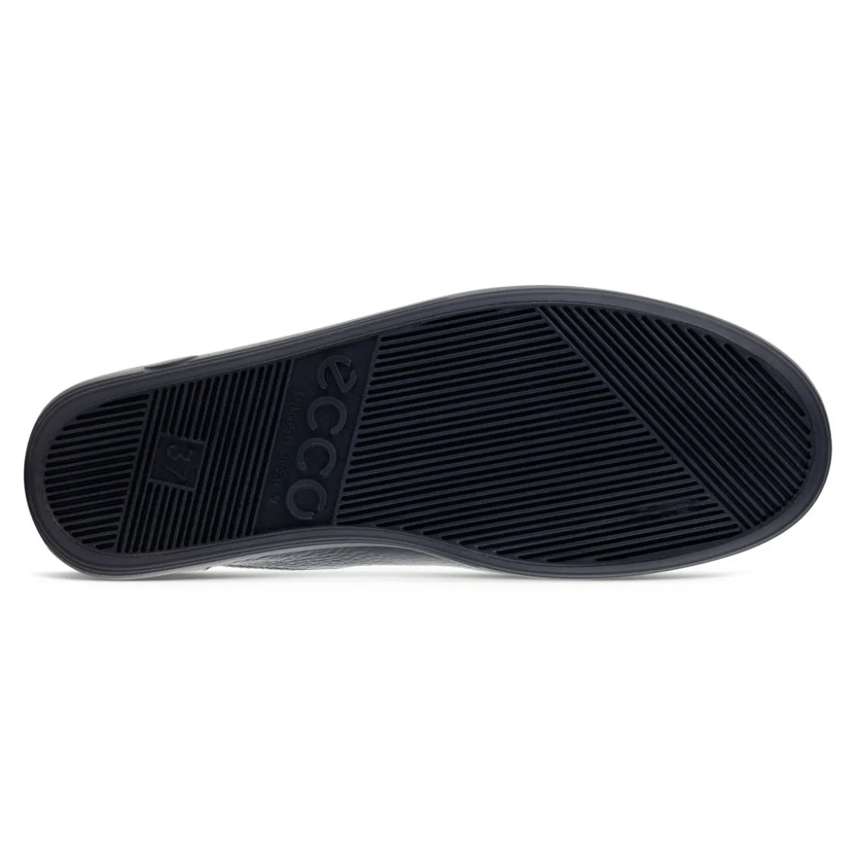 Soft 2 Lace-Up Trainers