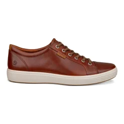 Soft 7 Trainers