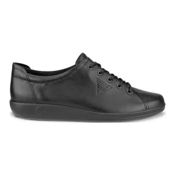 Soft 2 Trainers
