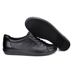 Soft 2 Trainers
