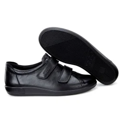 Soft 2.0 Trainers