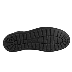 Soft 7 Tred Ankle Boots