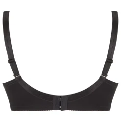 Soft Cup Bra