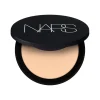 Soft Matte Advanced Perfecting Powder