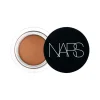 Soft Matte Complete Concealer