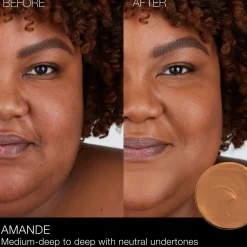 Soft Matte Complete Concealer