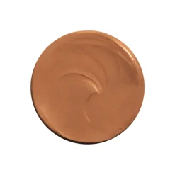 Soft Matte Complete Concealer