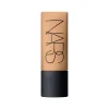 Soft Matte Foundation