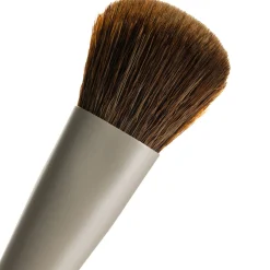 Soft Sculpt 01 Makeup Brush