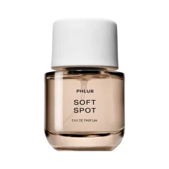Soft Spot EDP