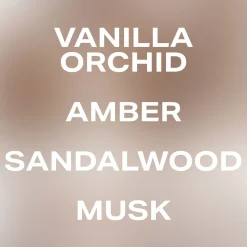Soft Spot EDP