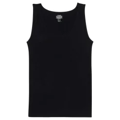 Soft Stretch Top