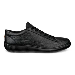 Soft Zero Lace-Up Shoes