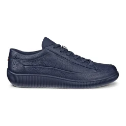 Soft Zero Lace-Up Shoes