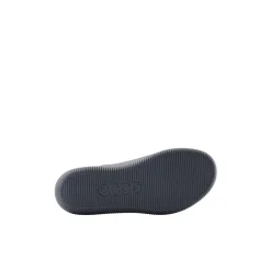Soft Zero Lace-Up Shoes