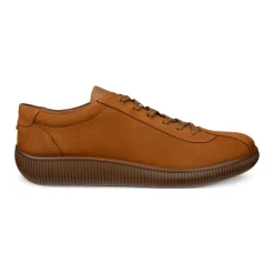 Soft Zero Lace-Up Shoes
