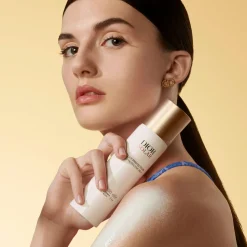 Solar The Protective Milk SPF 30