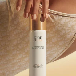 Solar The Protective Milk SPF 30