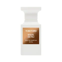 Soleil De Feu EDP