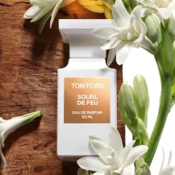 Soleil De Feu EDP