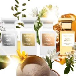 Soleil De Feu EDP