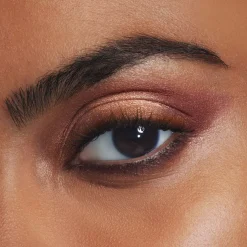 Soleil Eye Colour Quad