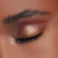 Soleil Eye Colour Quad
