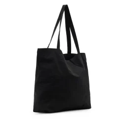 Soleil Graphic Tote Bag
