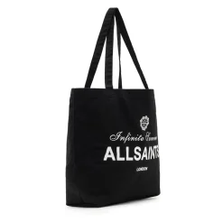 Soleil Graphic Tote Bag