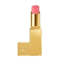 Soleil Lip Balm