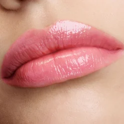 Soleil Lip Balm