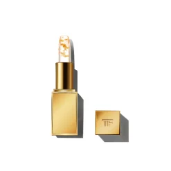 Soleil Lip Blush