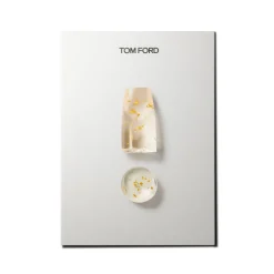 Soleil Lip Blush