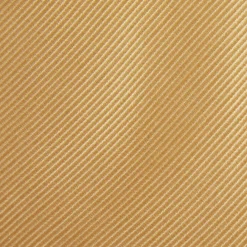 Solid Silk Tie