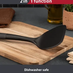 Solid Turner