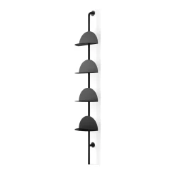 Solis Shelf