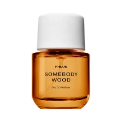 Somebody Wood EDP