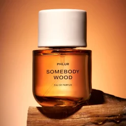 Somebody Wood EDP