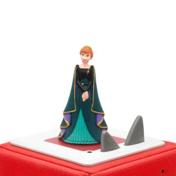 Songs & Story Frozen 2