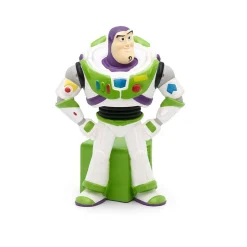 Songs & Story Toy Story 2