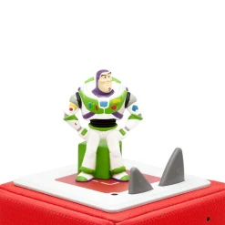 Songs & Story Toy Story 2