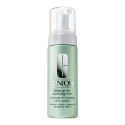 Sonic Extra Gentle Cleansing Foam