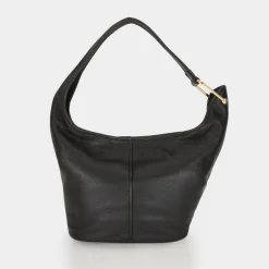 Sonny Hobo Bag